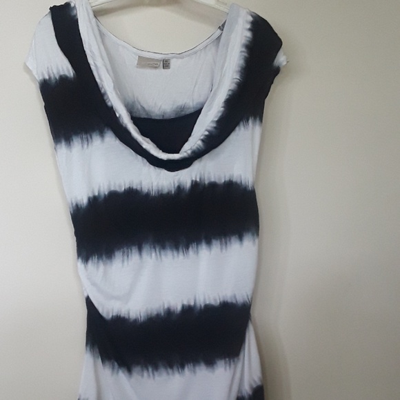 Tunic Top - Picture 1 of 4